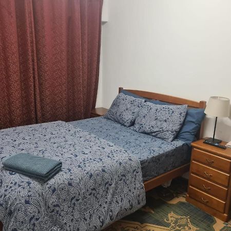 Lovely Room For Rent Одивелаш Экстерьер фото