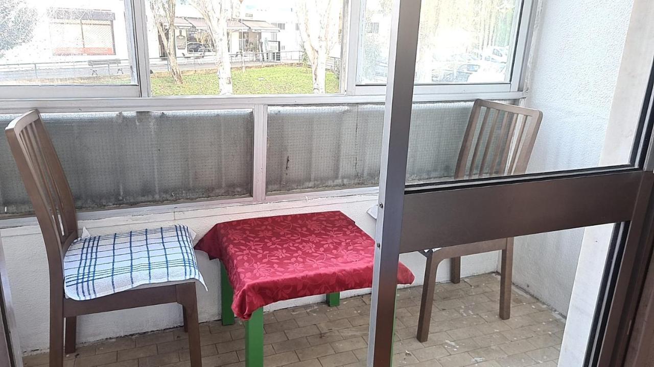 Lovely Room For Rent Одивелаш Экстерьер фото